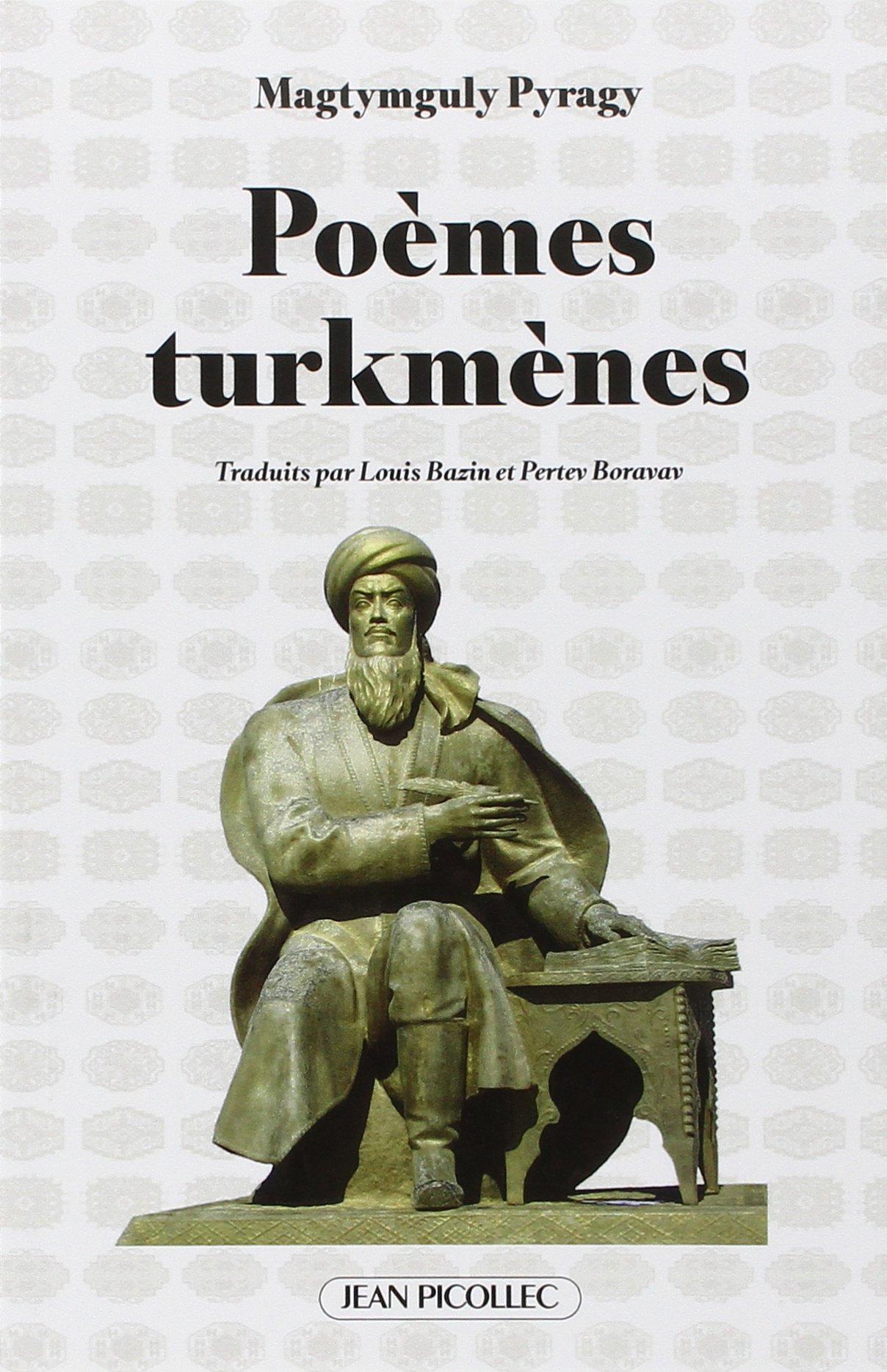 Turkmenes